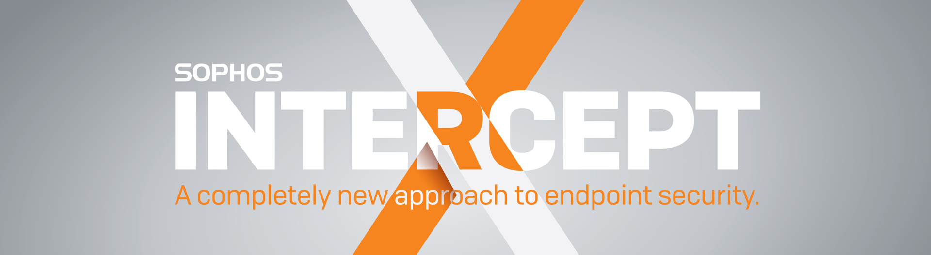 Permalink to: Intercept X: Next-Gen Endpoint